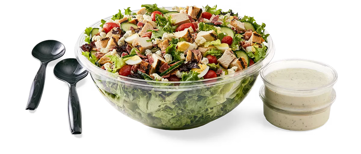 1 11