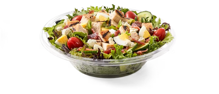 farmhouse-salad