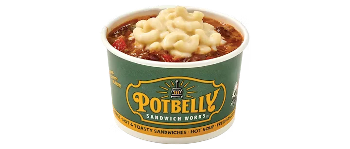 chili-mac