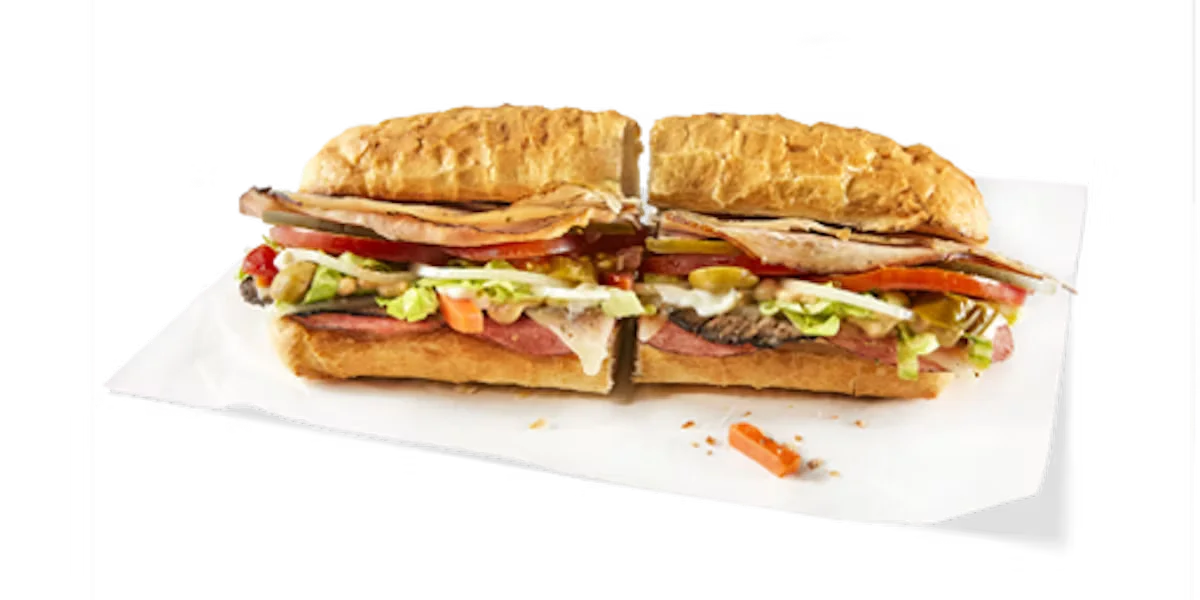 potbelly-catering-menu