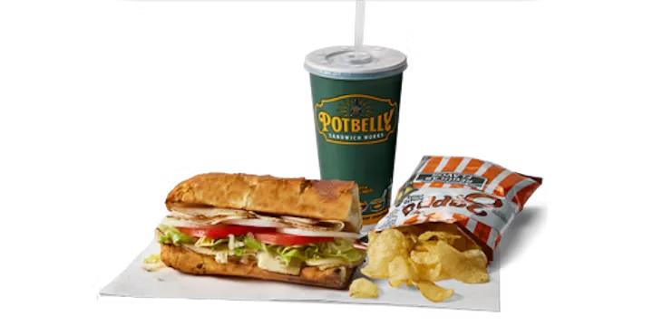 potbelly-menu