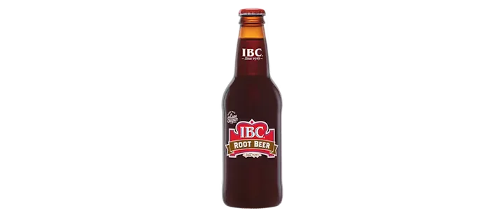 ibc-root-beer
