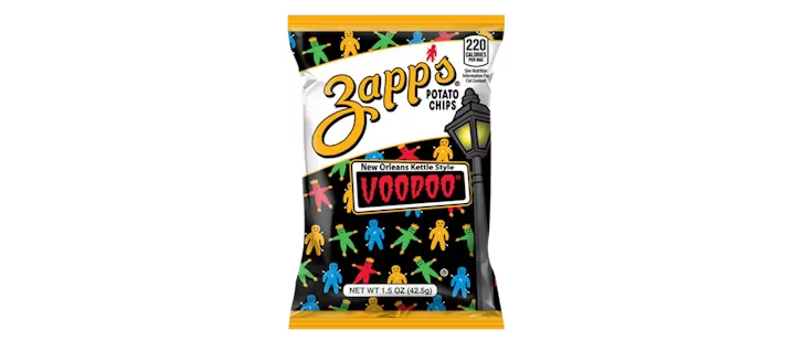 zapps-voodoo