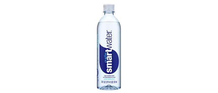 smart-water