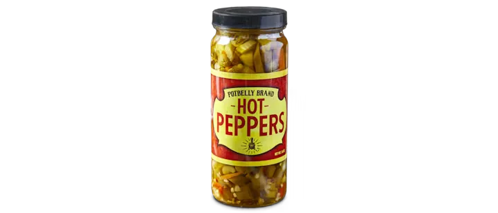 hot-paper