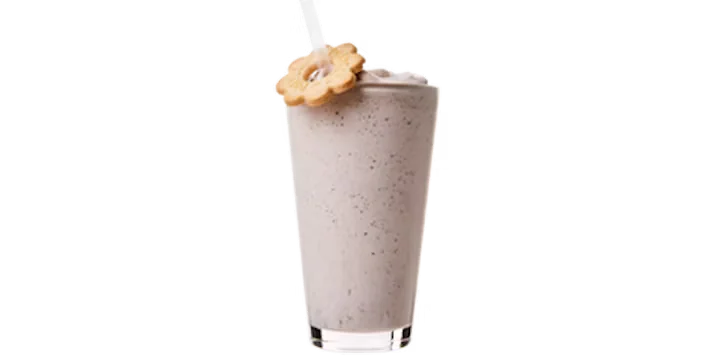 oreo-shake