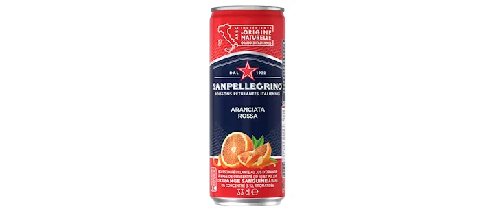 San-Pellegrino-Blood-Orange