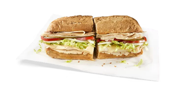 turkey-breast