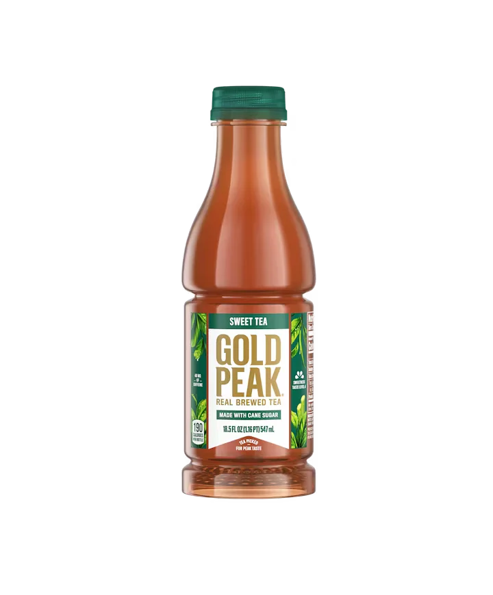 gold-peak-sweet-tea