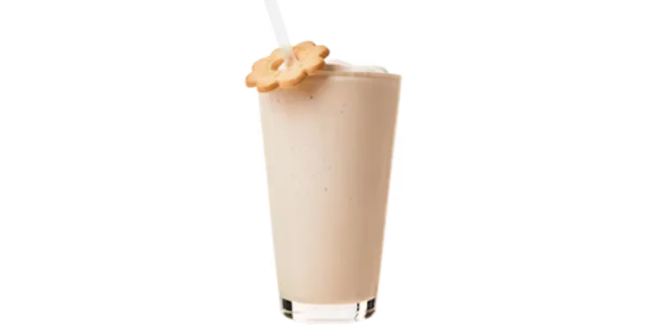 vanilla-shake
