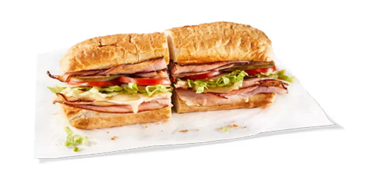 smoked-ham