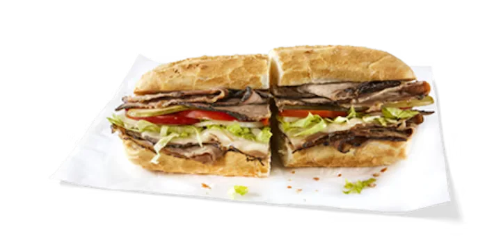 roast-beef