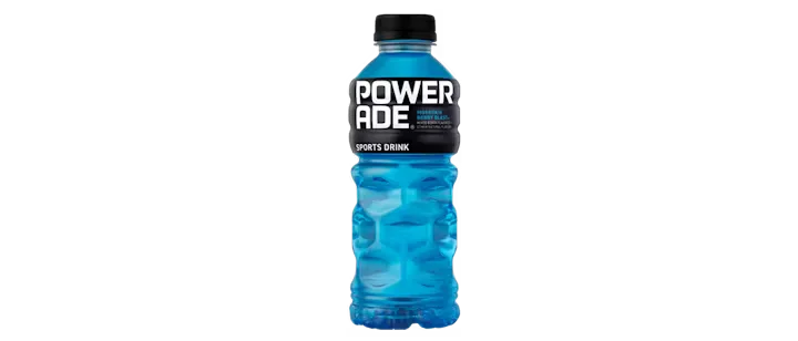Powerade-Mountain-Berry-Blast