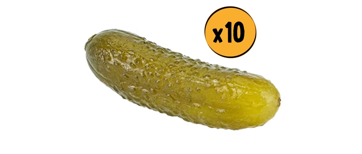 2 18