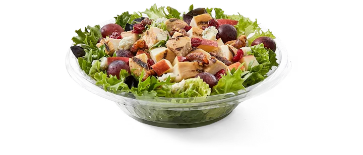 apple-walnut-salad