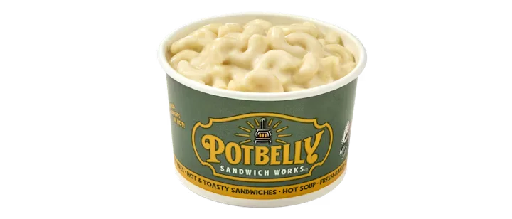 mac-cheese