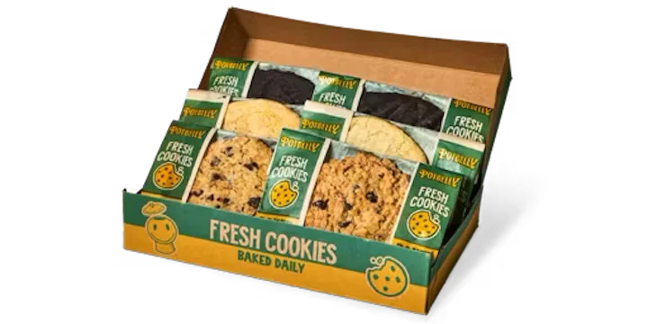cookie-box