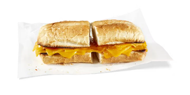 grilled-cheese
