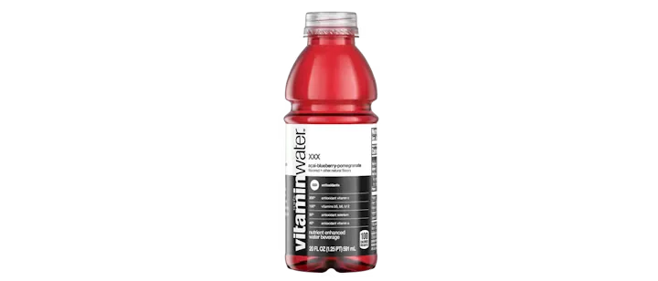 Vitamin-Water -XX X-acai-Blue-Pomegranate