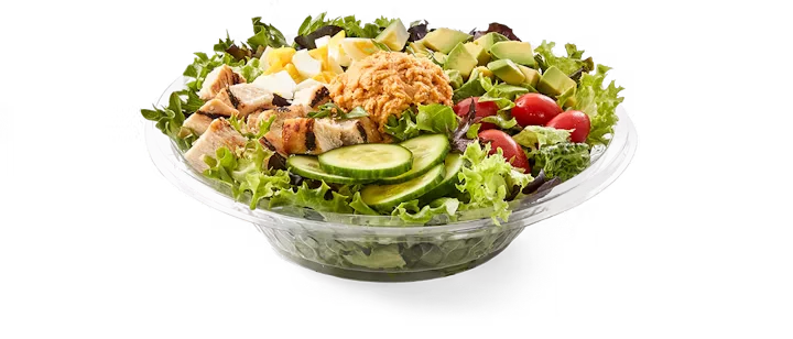 powerhouse-salad