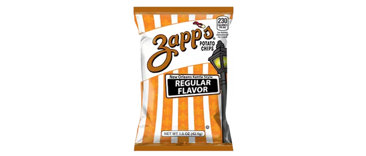 Zapps-Regular-Chips