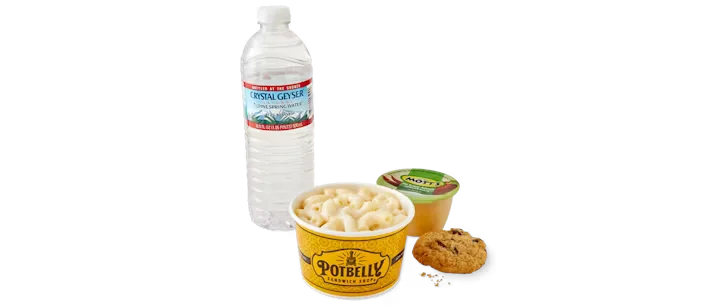 macncheese-combo