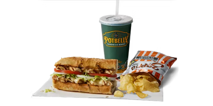 7.99-skinny-chicken-combo