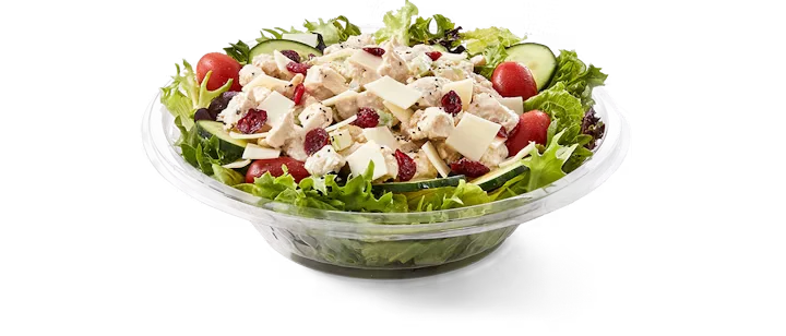 chicken-salad-salad