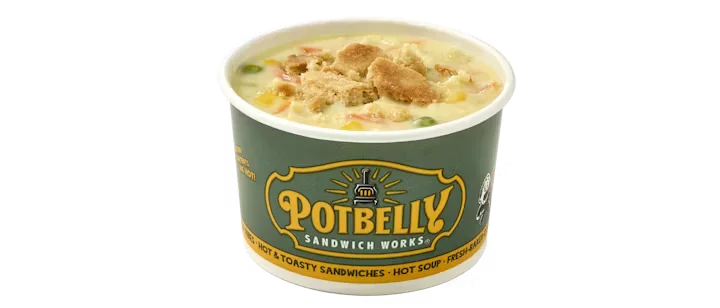 chicken-pot-pie