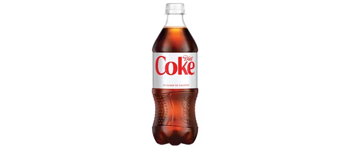 diet-coke