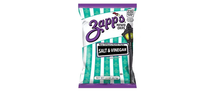 zapps-chips