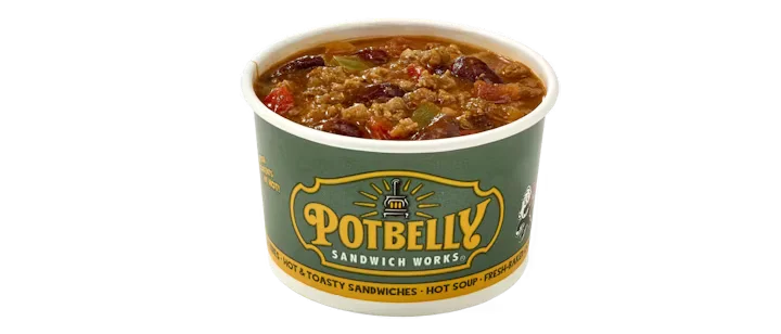 chili