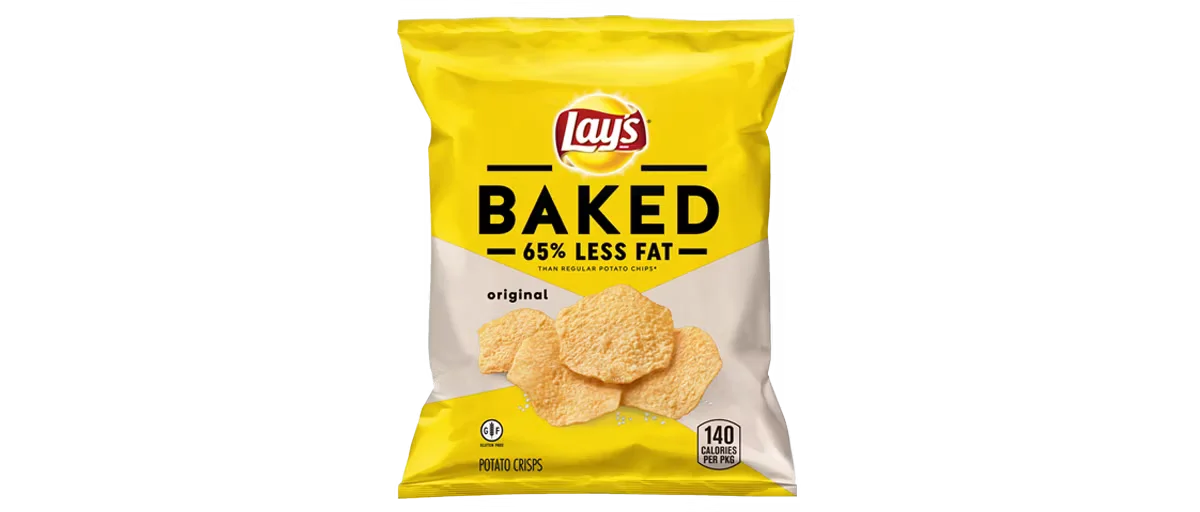 5 11