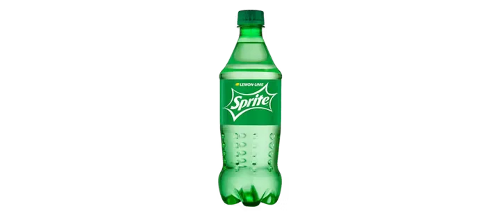 sprite