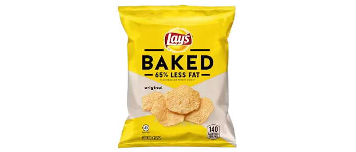 baked-lays