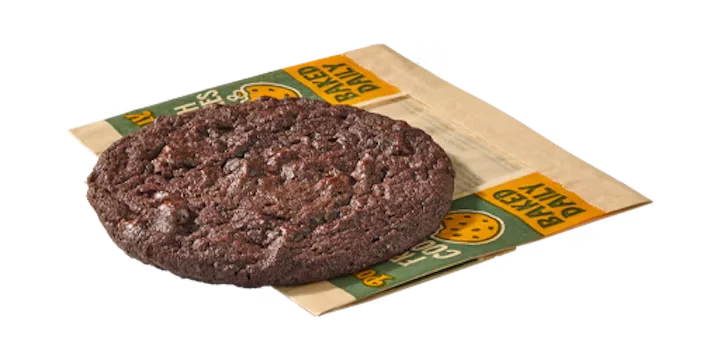 chocolate-brownie-cookie