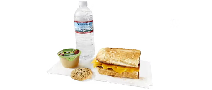 grilled-cheese-combo