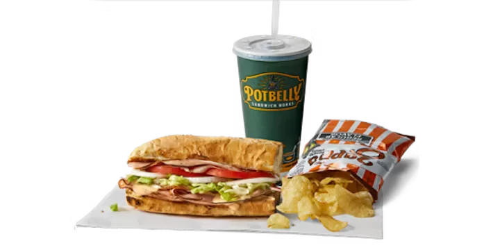 7.99-skinny-ham-combo