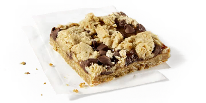 dream-bar