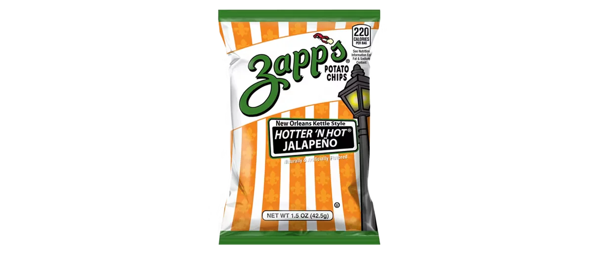 7 10