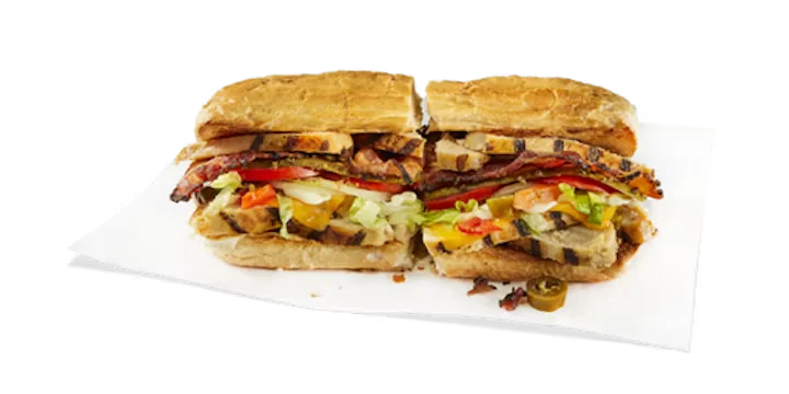 chicken-club