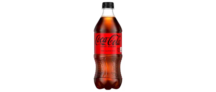 coke-zero-large