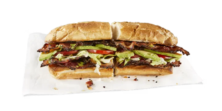 BLTA