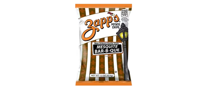 zapps-bbq