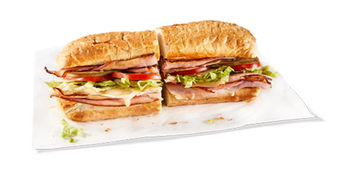 8 5
