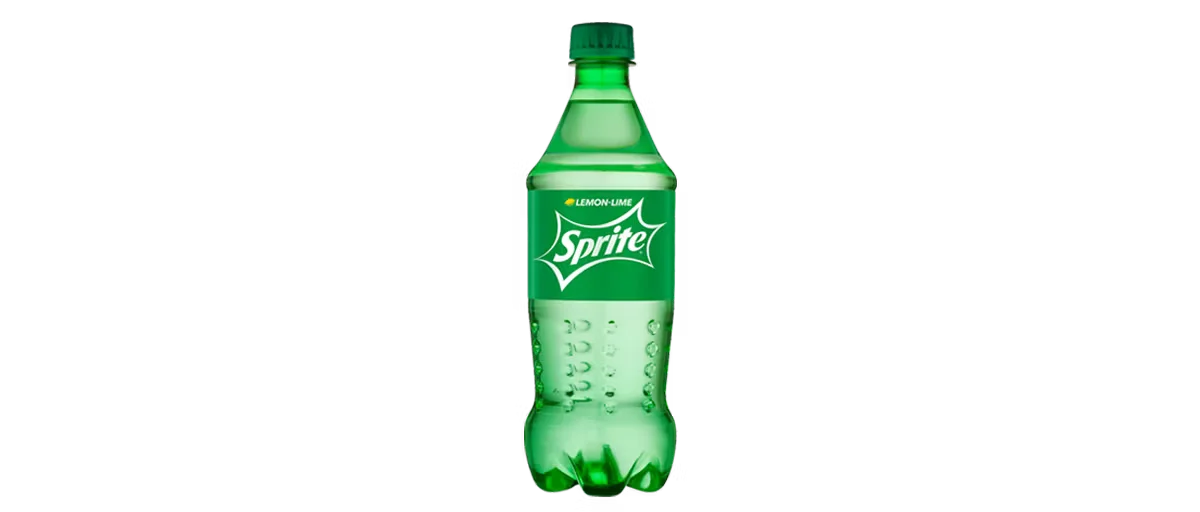 8 9