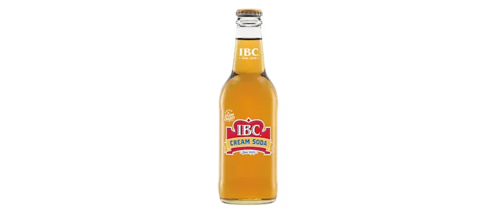 ibc-cream-soda 