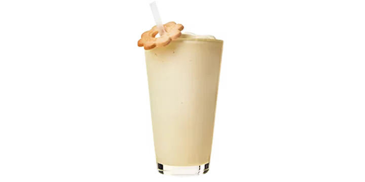 banana-shake