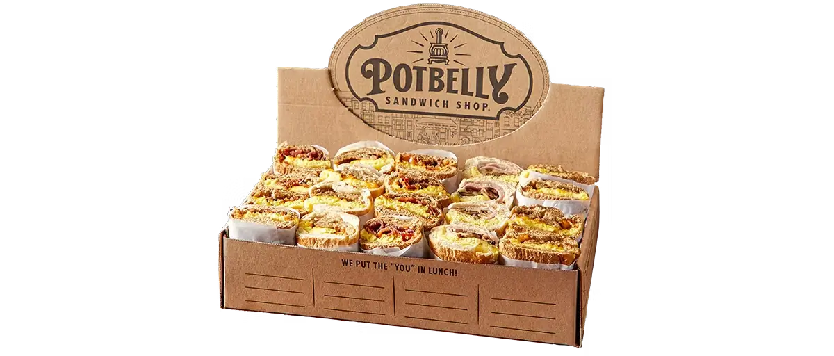 breakfast box 1