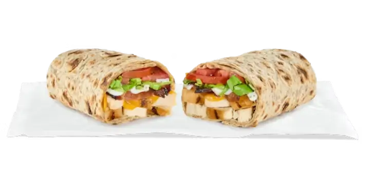 chicken-bacon-ranch-wrap